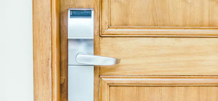 Advanced Solutions in Pullman, WA for Modern Security