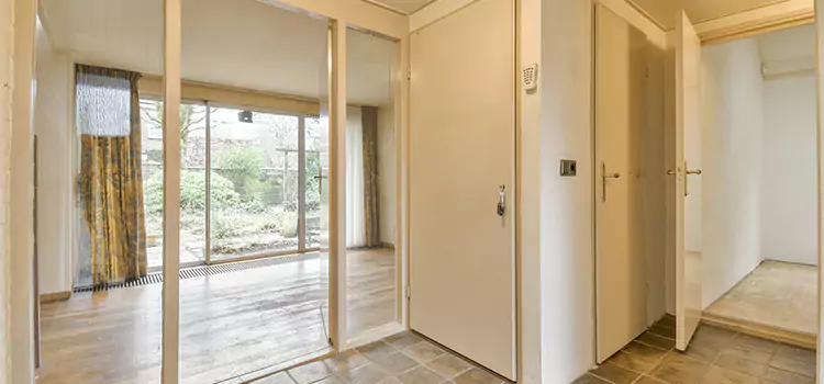 Why Choose Our Pocket Door Experts in Pullman, WA?