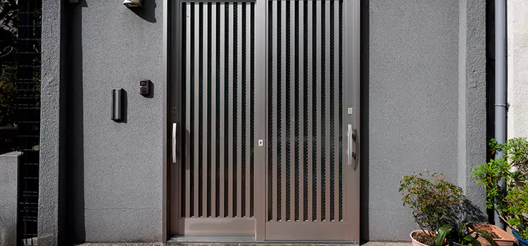 Why Choose Us for Your Security Needs in Pullman, WA?